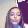 Aubrey Walker - @aubreywalker333 - Poshmark